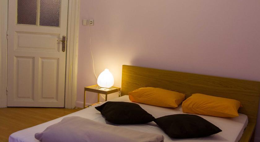 World House Boutique Hotel Galata Истанбул Екстериор снимка
