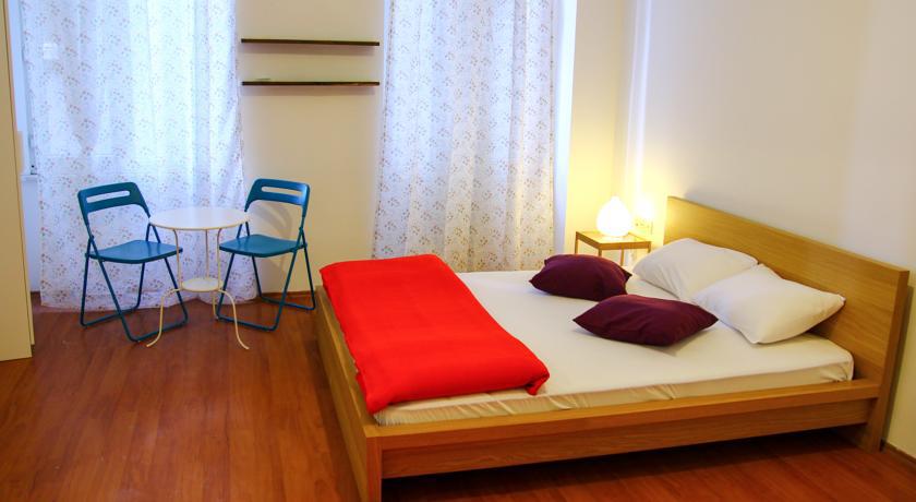 World House Boutique Hotel Galata Истанбул Екстериор снимка