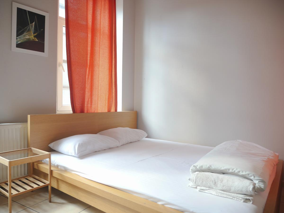 World House Boutique Hotel Galata Истанбул Екстериор снимка